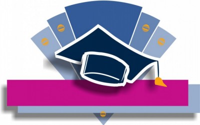 Pengumuan Kelulusan Kelas XII SMAN 2 Singaparna tahun 2021